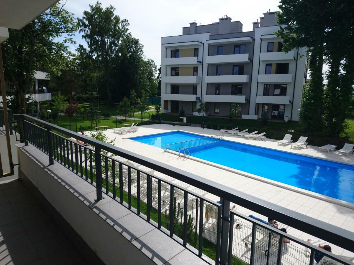 13 Apartment